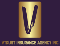 VTRUST INSURANCE AGENCY INC