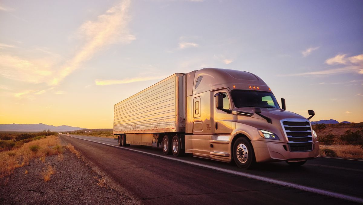 Truck (1)